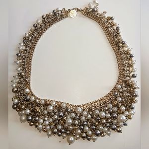 Women's necklace